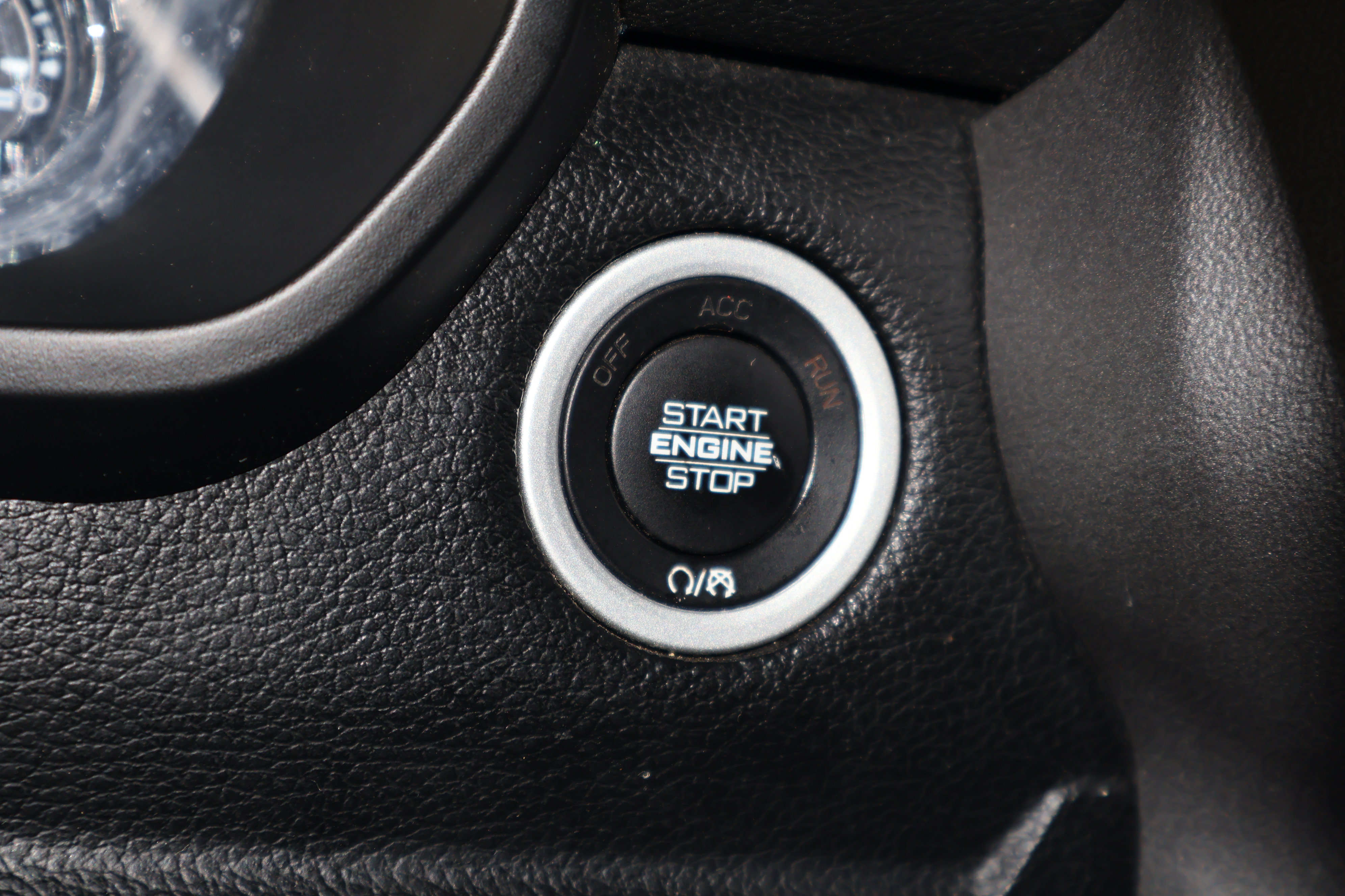 Used 2021 RAM 1500 Rebel w/ Night Edition AWD/4WD image 26