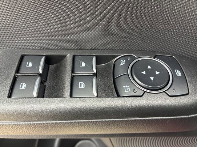 New 2025 Ford Bronco Sport Big Bend w/ Convenience Package image 18