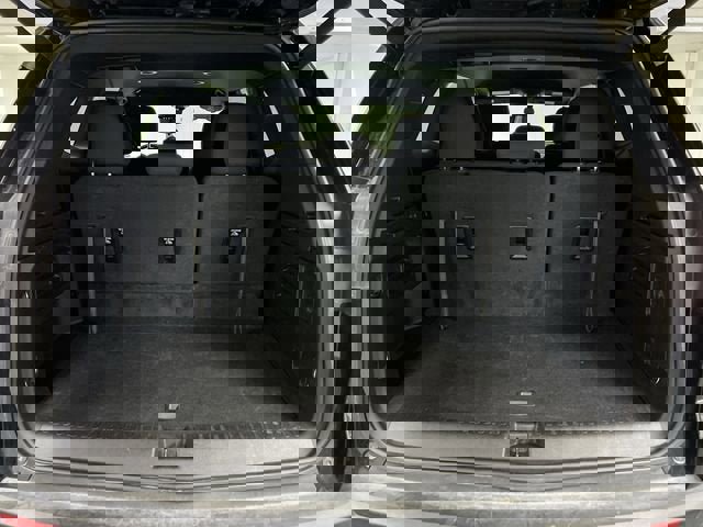 Certified 2025 GMC Acadia Elevation image 26