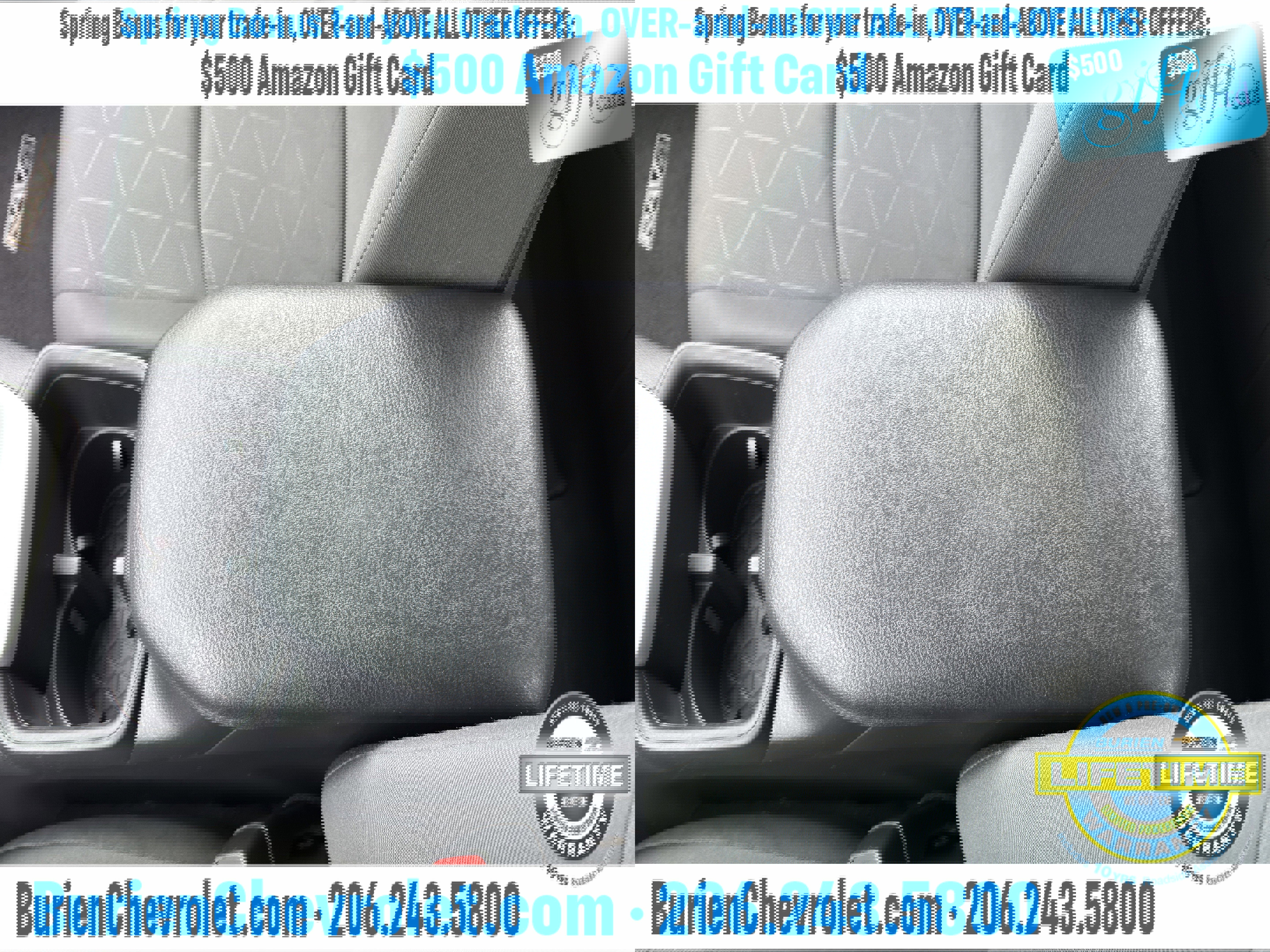 Used 2023 Toyota RAV4 XLE image 18