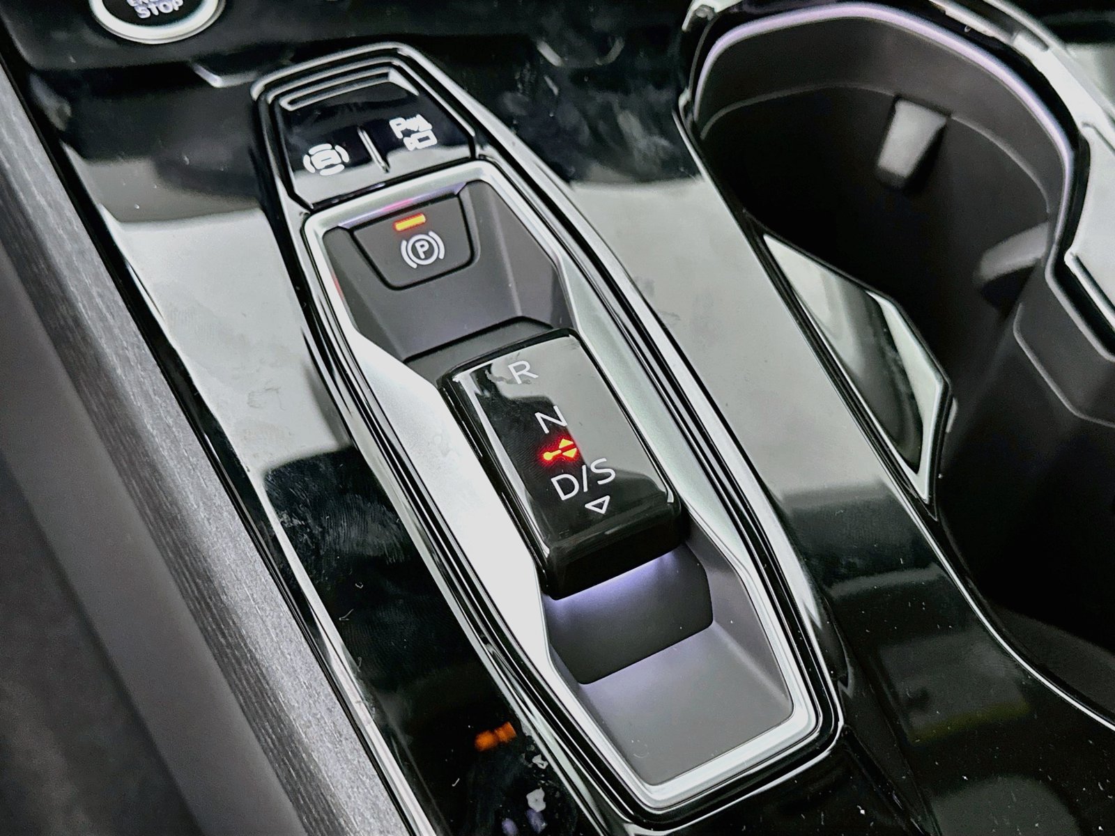New 2026 Audi A5 Premium Plus AWD/4WD image 27