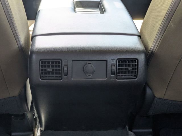 Used 2016 Toyota Tundra SR5 w/ SR5 Upgrade Package image 22