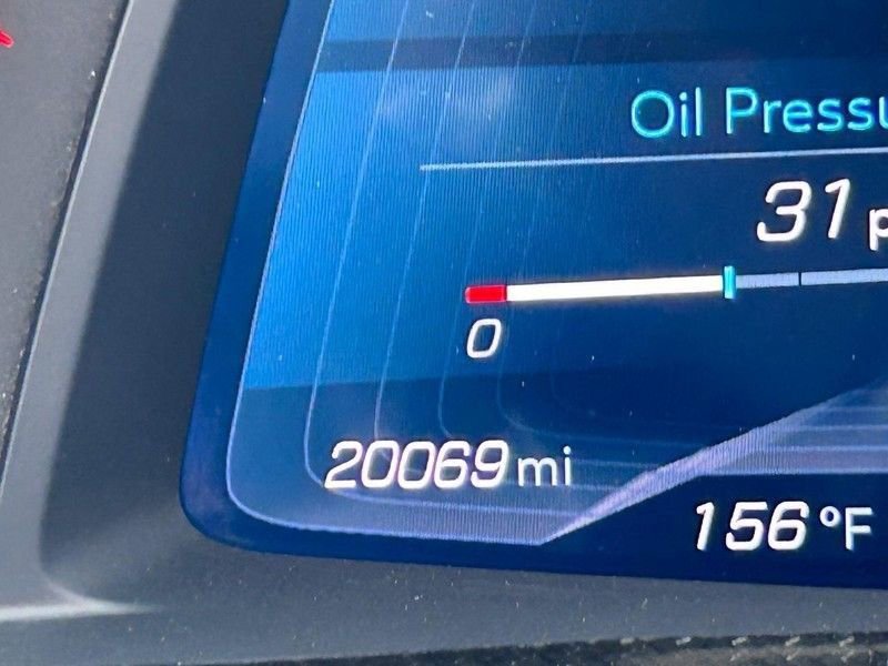 Used 2021 Chevrolet Corvette Stingray Premium Conv w/ Z51 Performance Package image 25