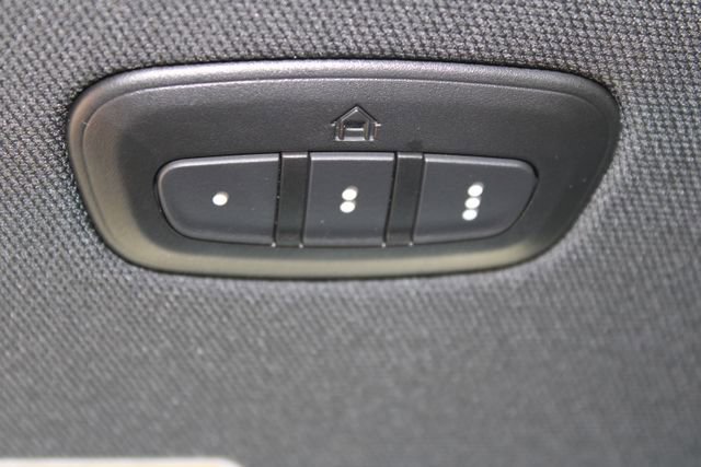 Used 2023 RAM 1500 TRX w/ TRX Level 2 Equipment Group image 43