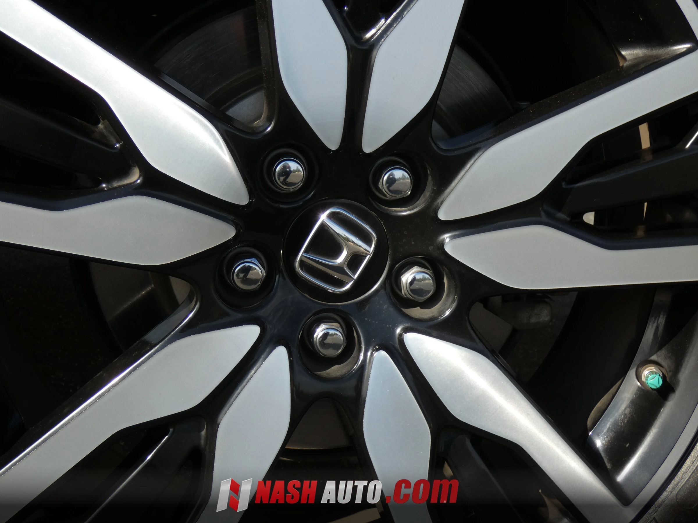 Used 2019 Honda Pilot Touring image 21