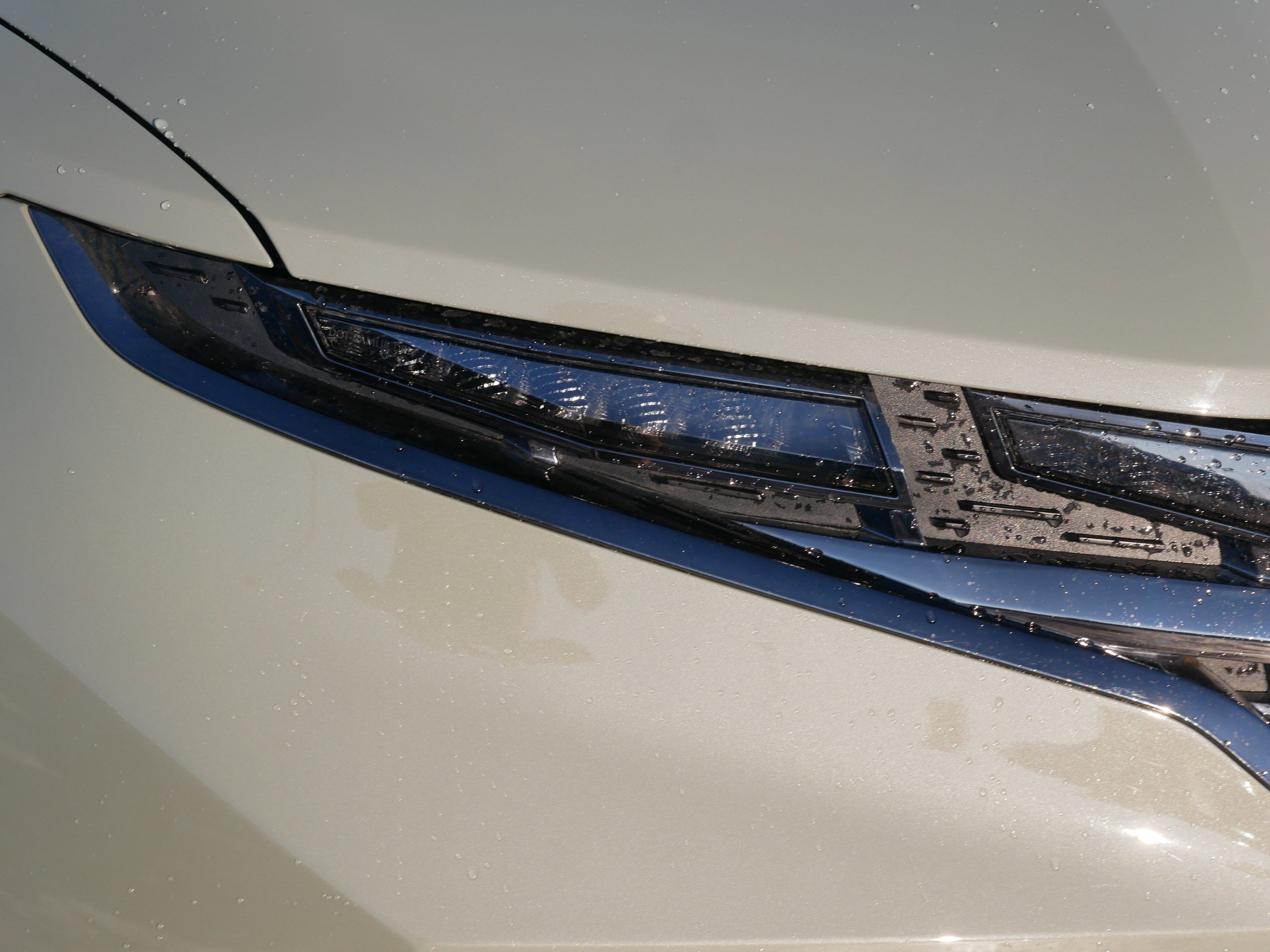 Used 2024 Hyundai Santa Cruz XRT image 16