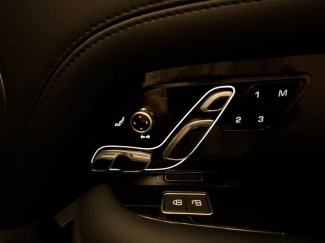 Used 2021 Land Rover Range Rover Westminster Edition AWD/4WD image 24