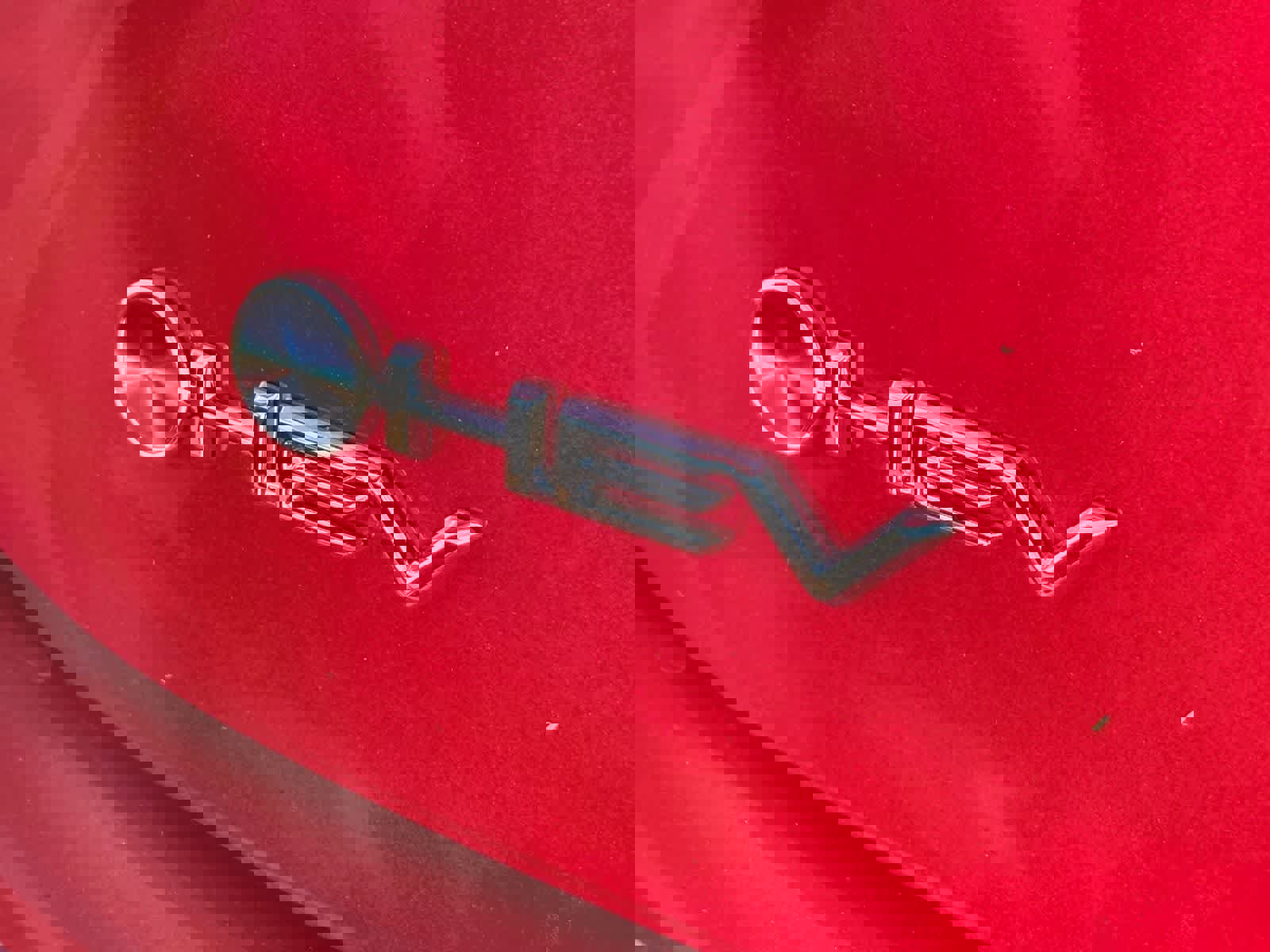 New 2025 Toyota Camry SE image 14