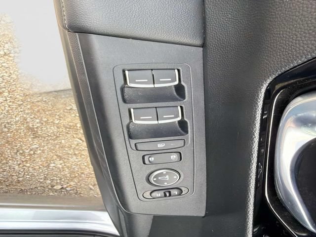 Certified 2023 Honda CR-V EX-L image 25