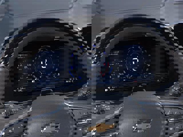 New 2026 Chevrolet Tahoe High Country image 18