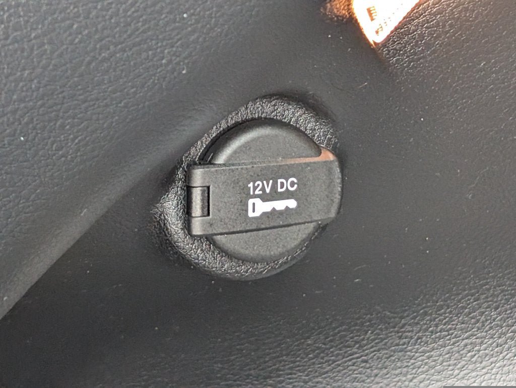 Used 2021 Jeep Compass Sport w/ Cold Weather Group AWD/4WD image 29