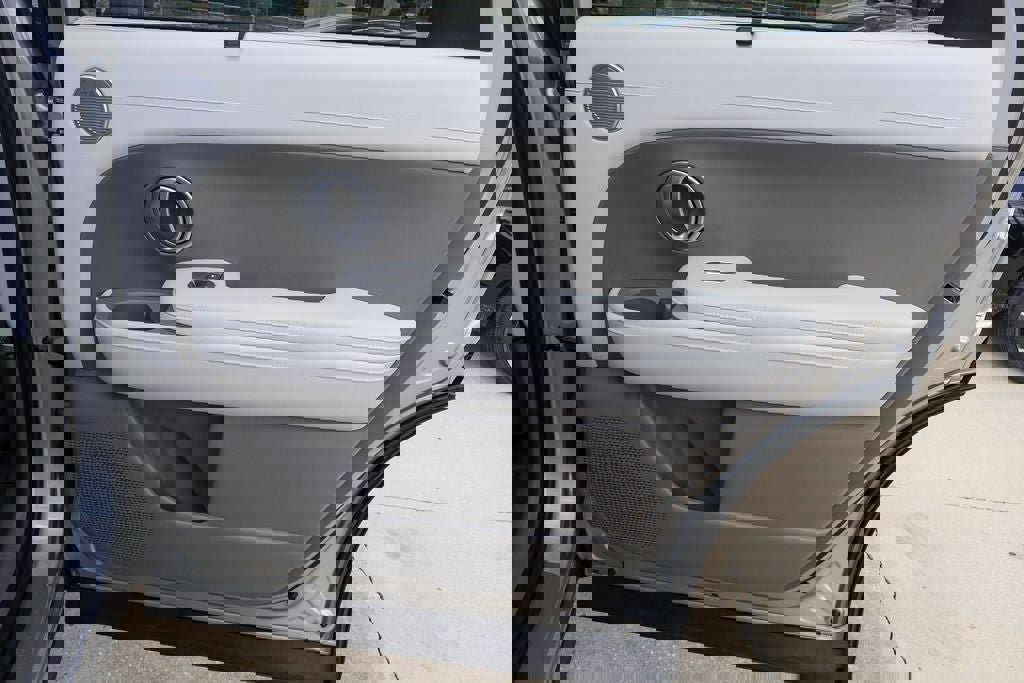 New 2026 Hyundai Palisade SEL image 14