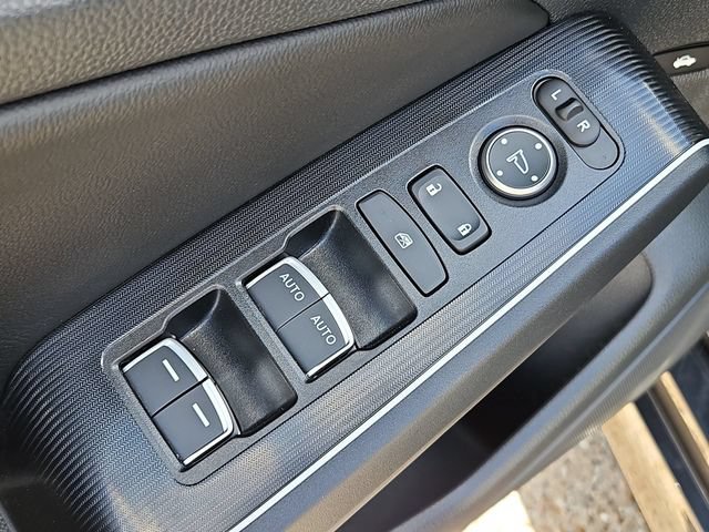 Used 2026 Honda Civic Sport image 24