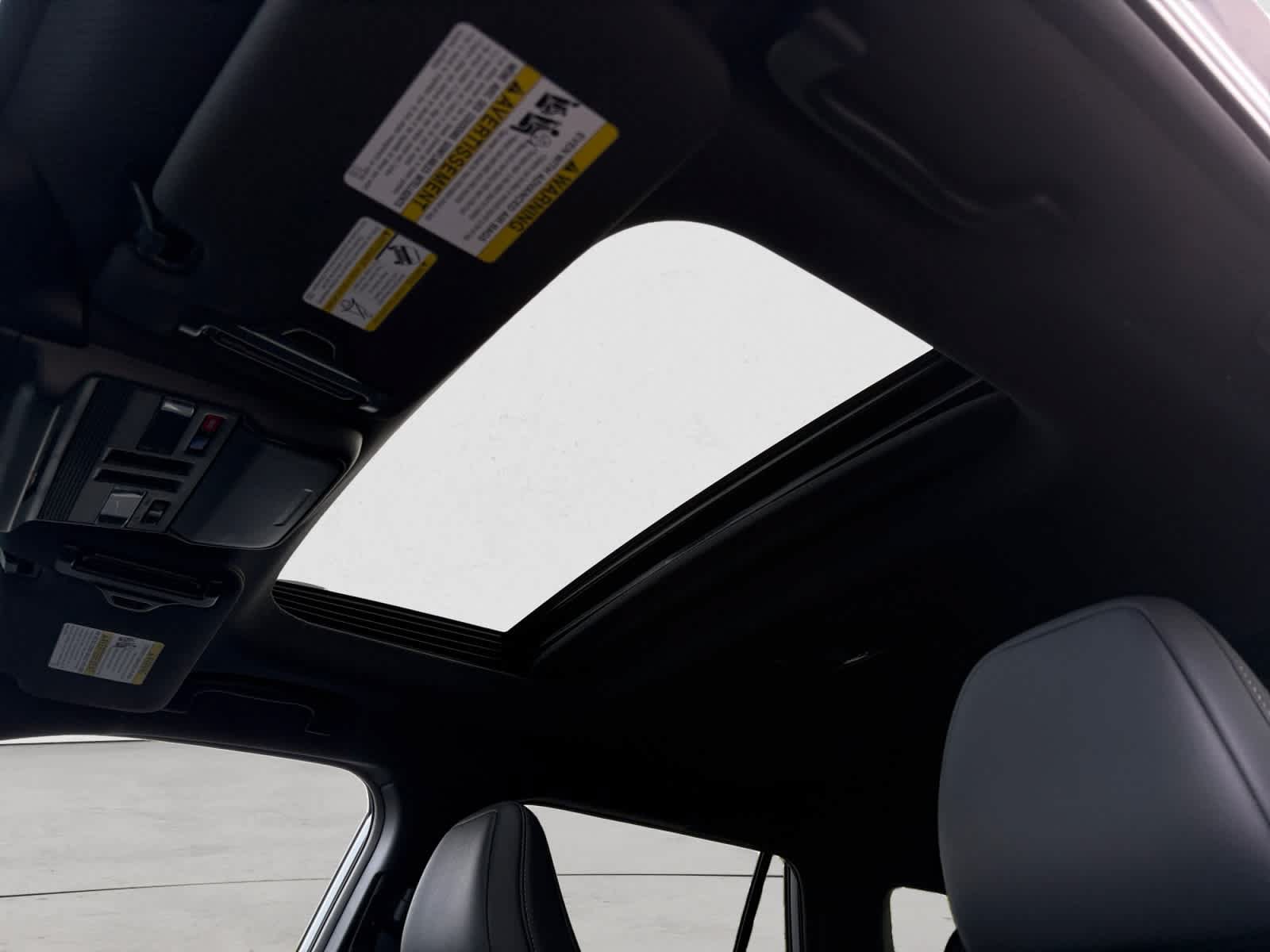 New 2026 Subaru Outback Limited XT AWD/4WD image 18