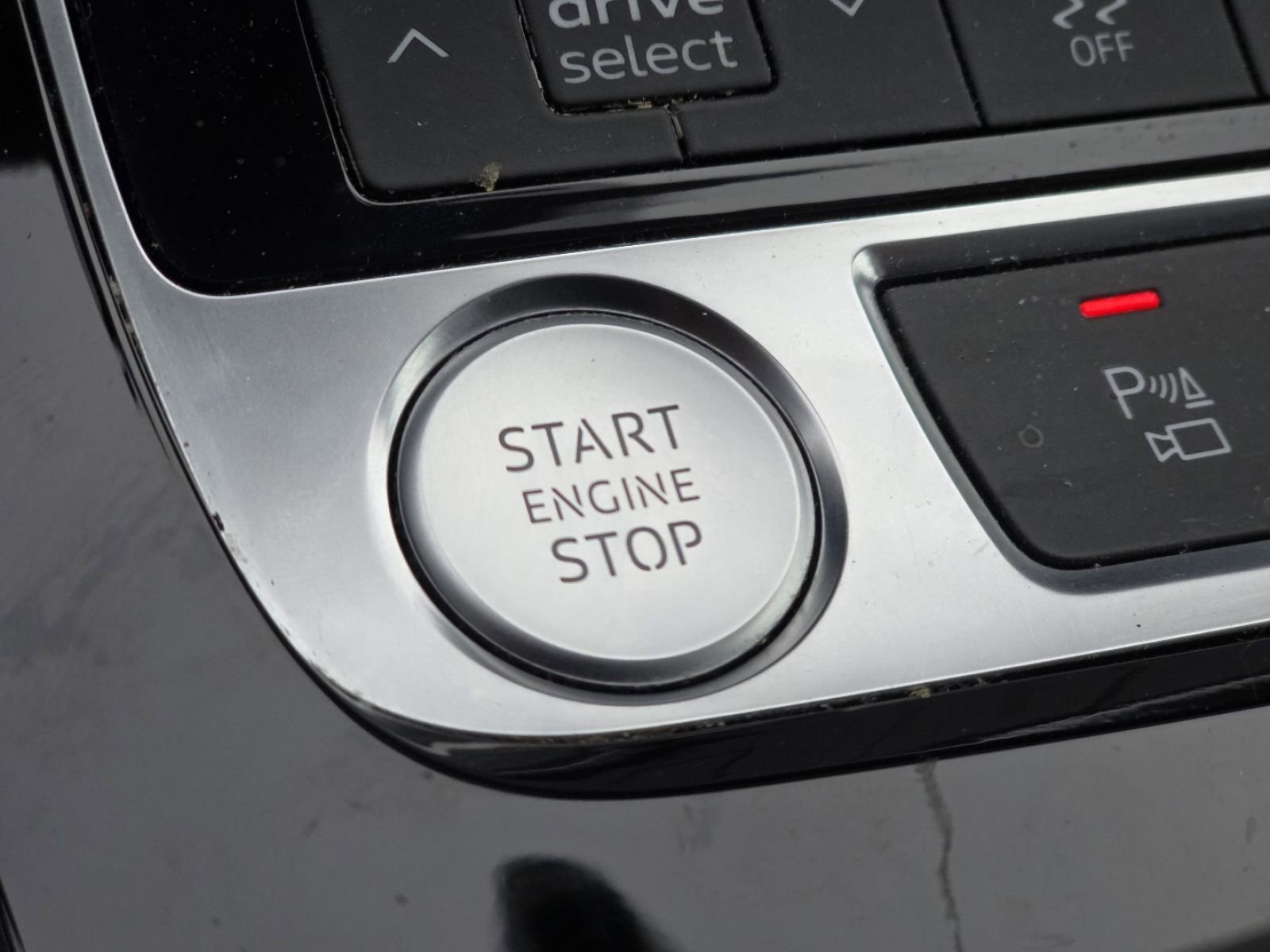 Used 2020 Audi Q7 3.0T Premium Plus w/ Premium Plus Package image 7