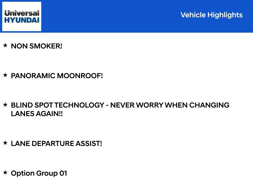 Used 2021 Hyundai Palisade Calligraphy image 7