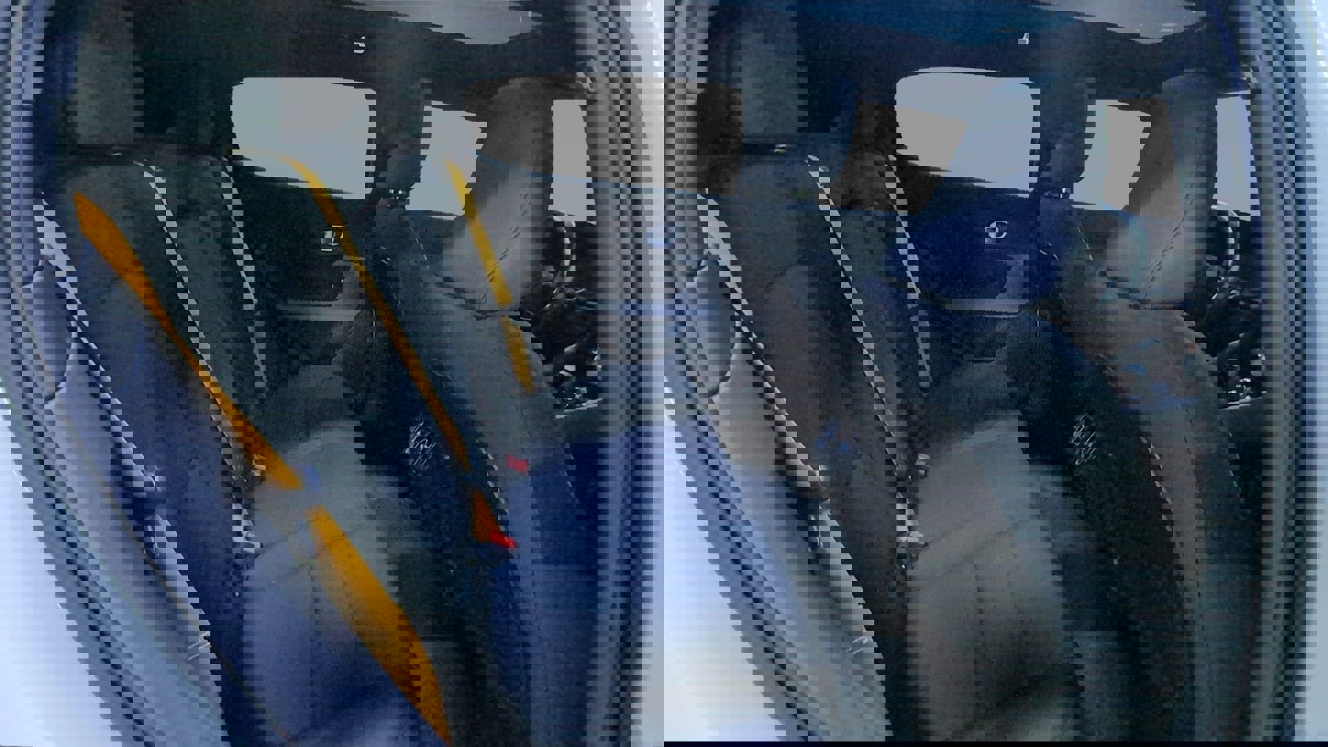 Certified 2023 Polestar Polestar 2 image 20