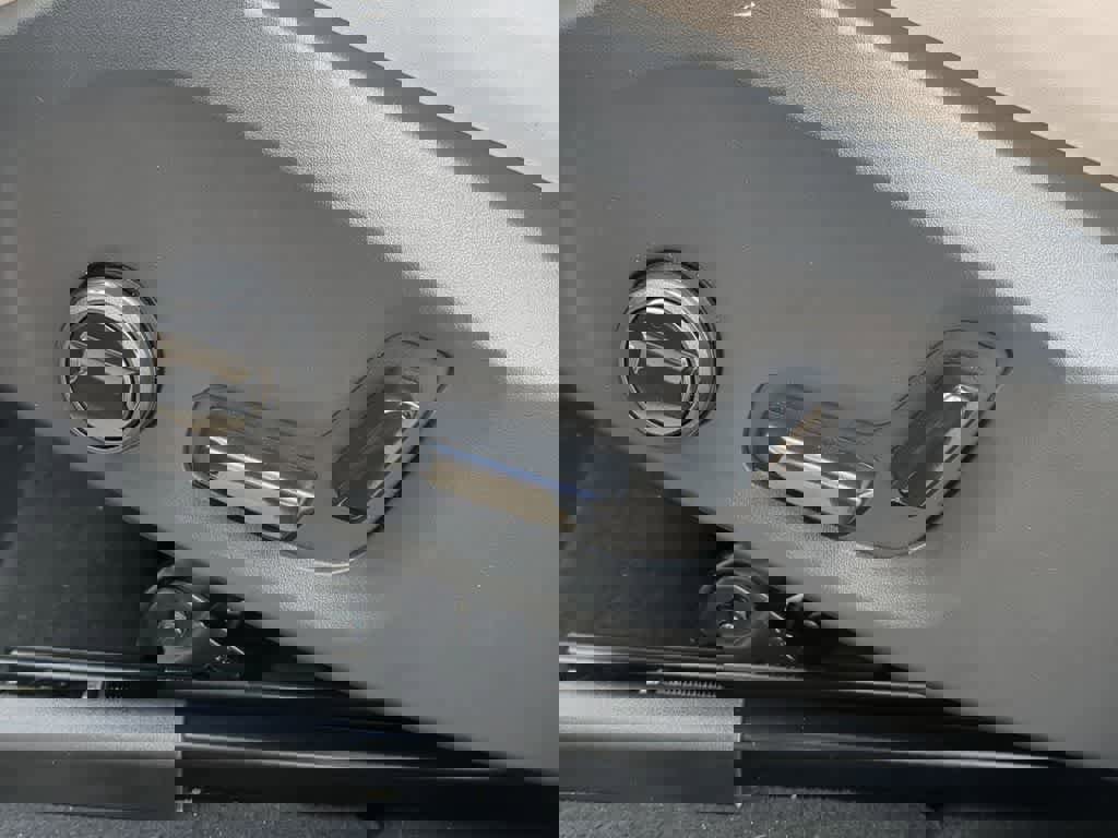 New 2026 Volvo XC60 B5 Plus w/ Protection Package Premier image 16