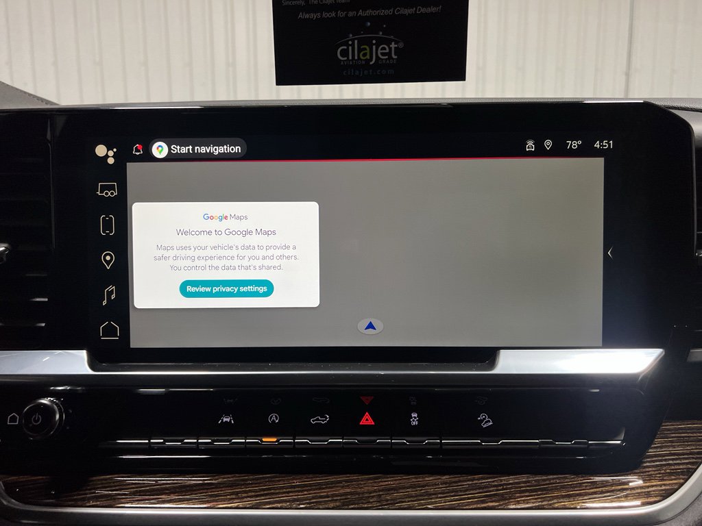 New 2026 GMC Sierra 1500 SLE image 12