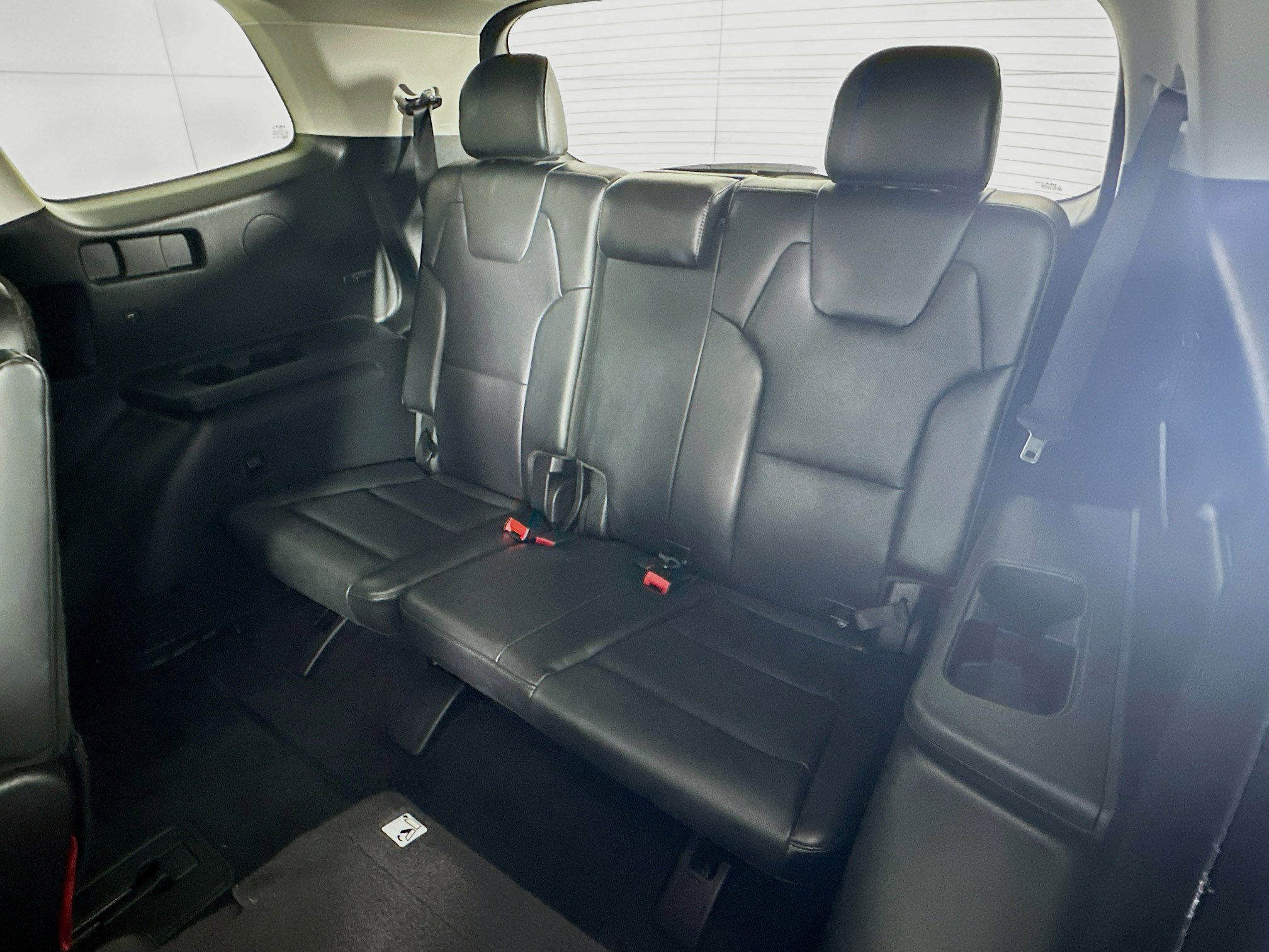 Used 2022 Kia Telluride S image 30