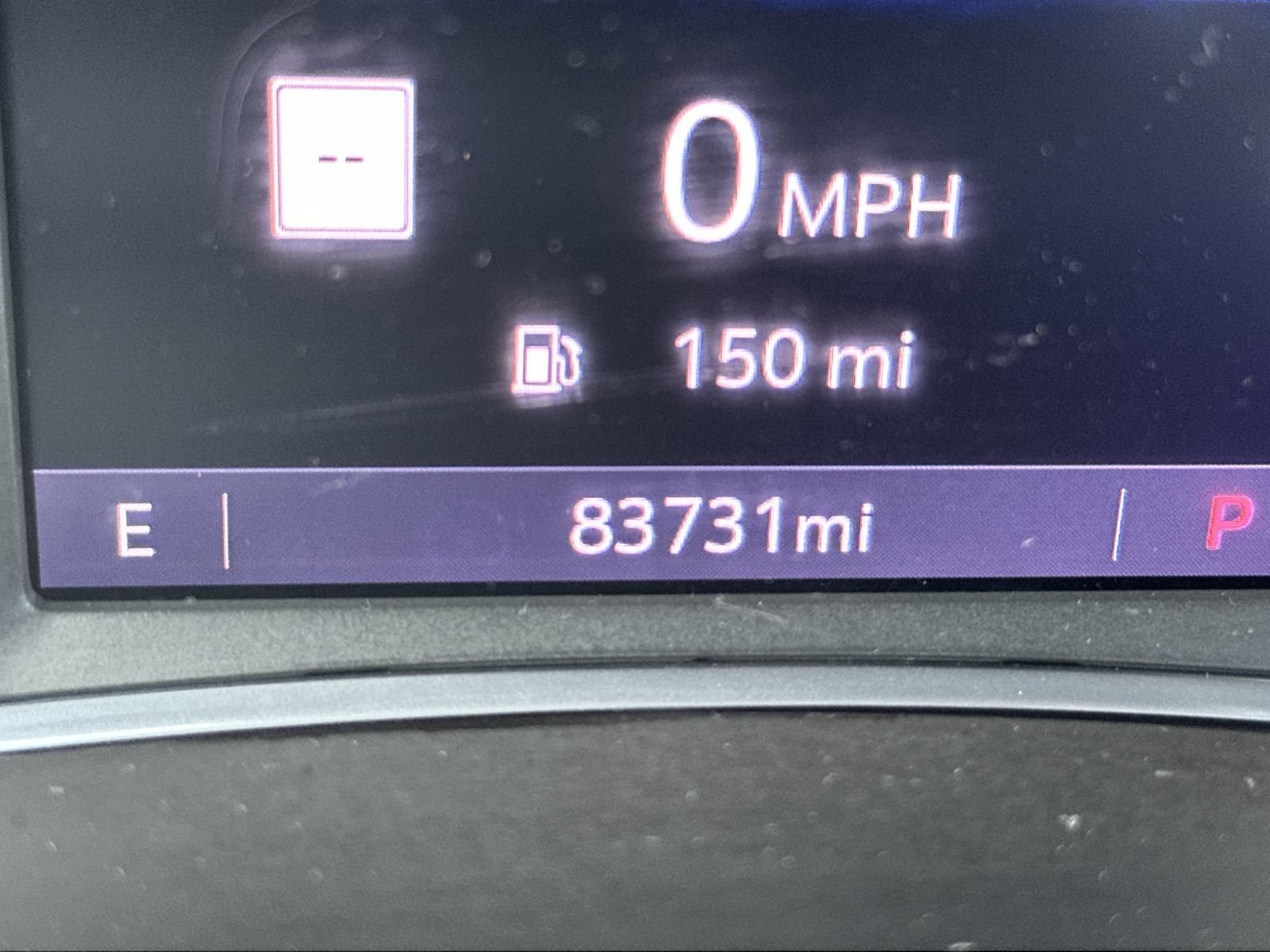 Used 2019 GMC Terrain SLE w/ Driver Convenience Package FWD image 24