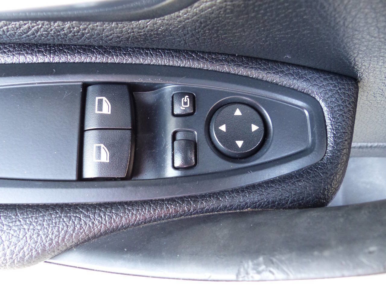 Used 2017 BMW 430i Coupe image 21