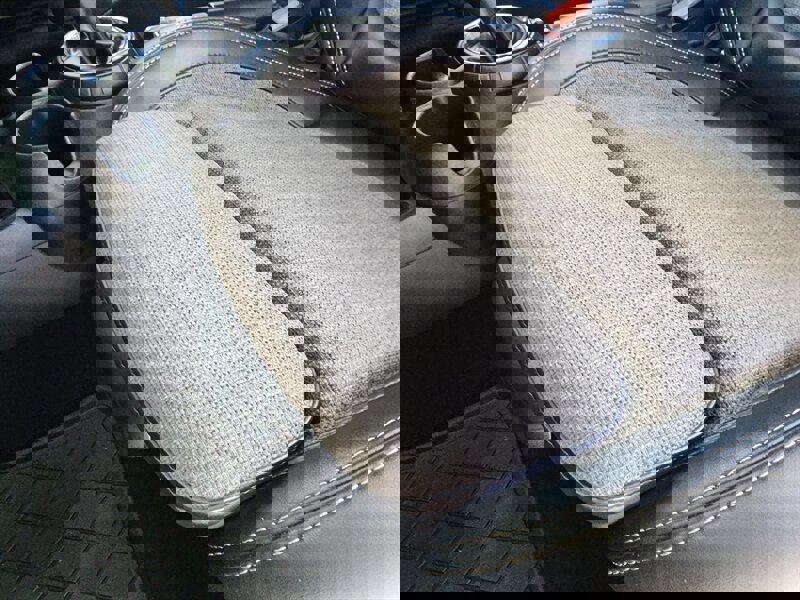 Used 2016 MINI Cooper S image 26