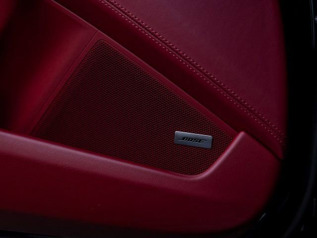 Certified 2024 Porsche 911 Carrera 4S AWD/4WD image 36