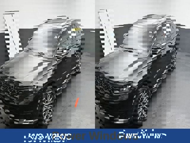 Used 2023 Jeep Grand Cherokee L Summit image 22