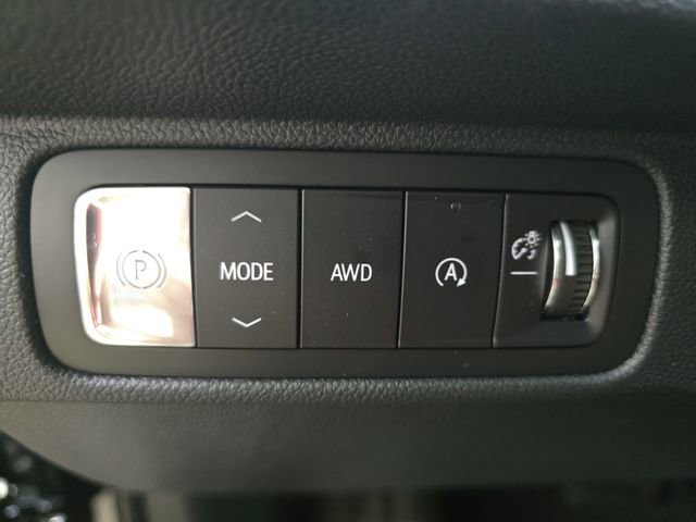 New 2026 Chevrolet Traverse Z71 w/ Driver Confidence Package image 29