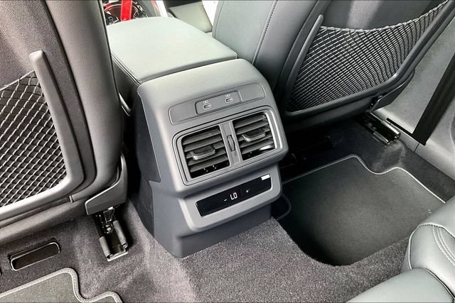 New 2026 Audi SQ5 Premium Plus AWD/4WD image 25