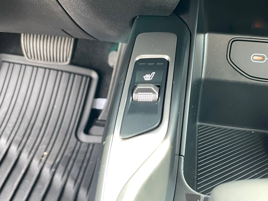 New 2026 Kia Sorento EX image 16