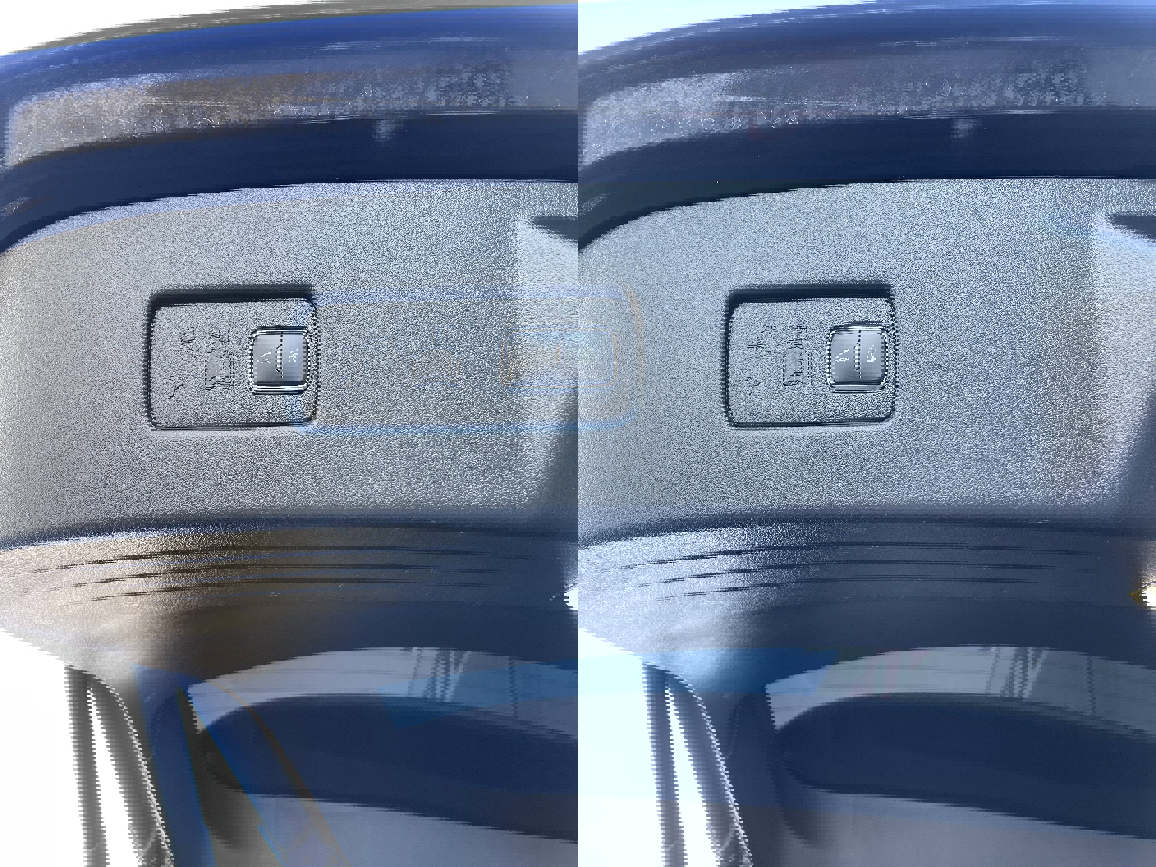 Used 2021 Lincoln Aviator Reserve w/ Equipment Group 201A image 28