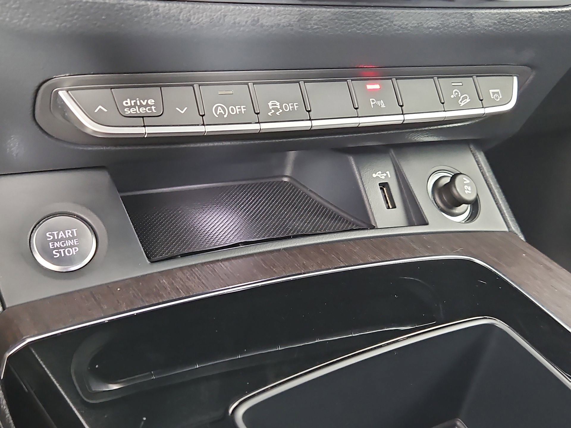 Certified 2023 Audi Q5 2.0T Premium AWD/4WD image 36