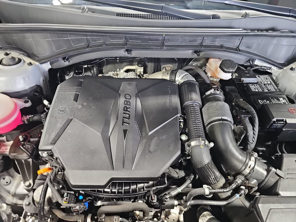 Used 2023 Kia Sorento X-Line EX AWD/4WD image 31