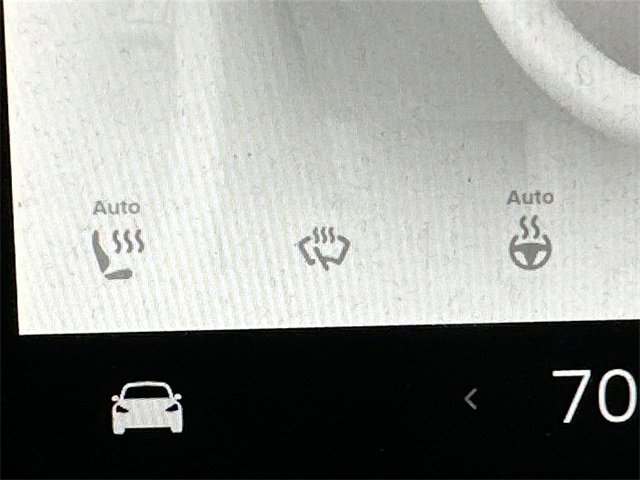 Used 2023 Tesla Model 3 Long Range image 16