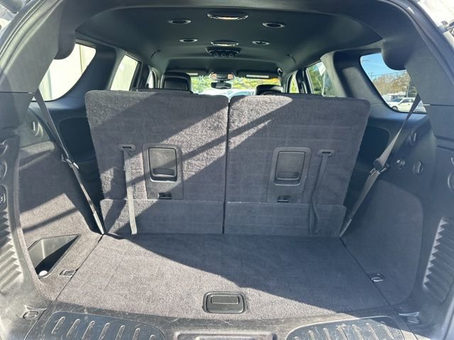 Used 2019 Dodge Durango R/T image 19