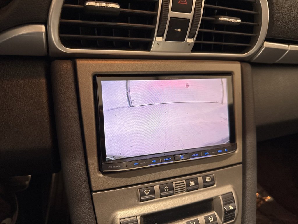 Used 2006 Porsche 911 Carrera S image 21