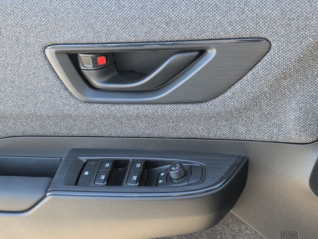 New 2026 Subaru Outback Premium image 24