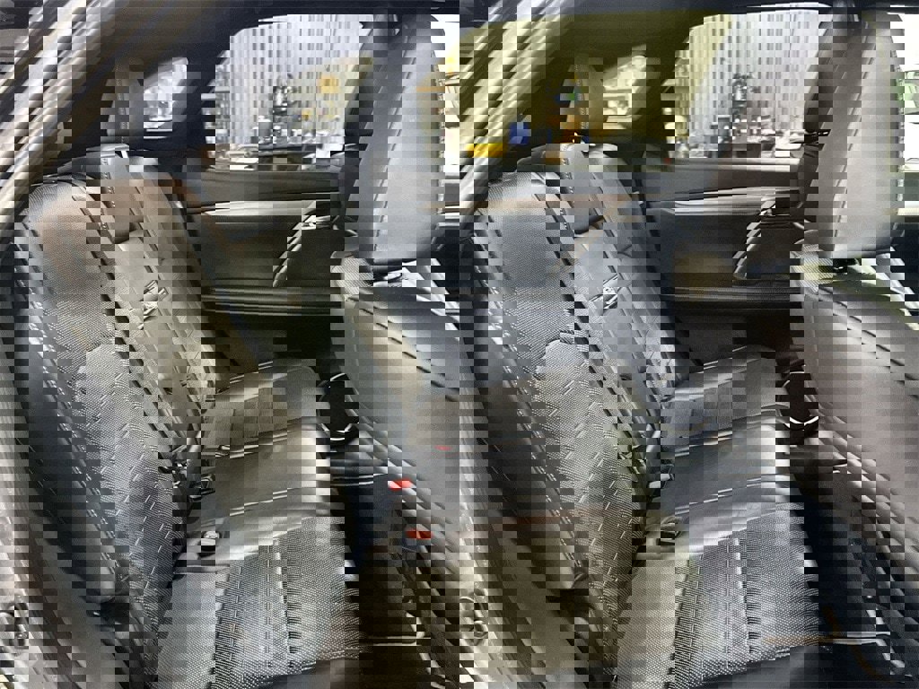 Used 2019 Lexus RX 450h F Sport image 31