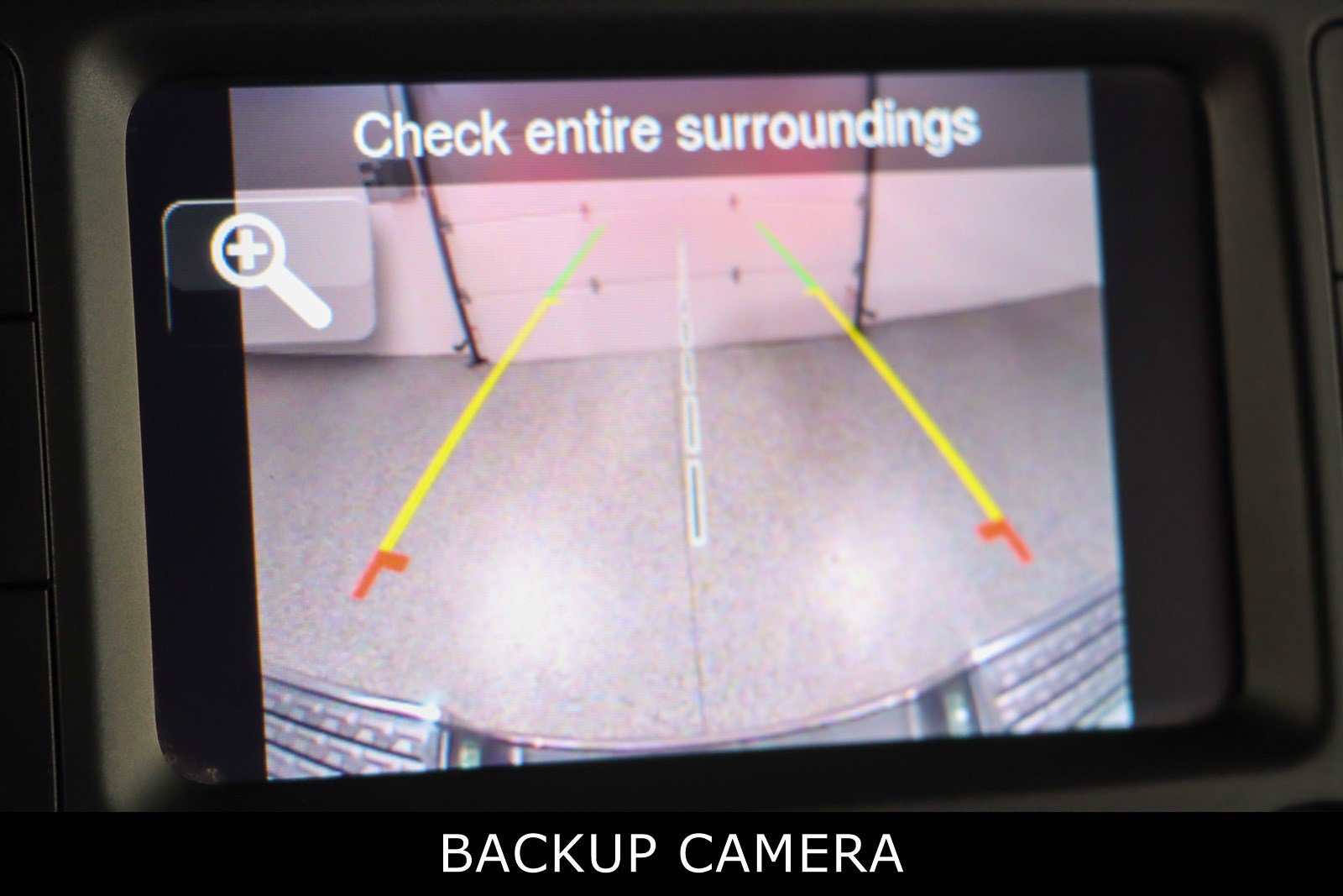 Used 2023 RAM 2500 Big Horn w/ Cold Weather Group AWD/4WD image 19