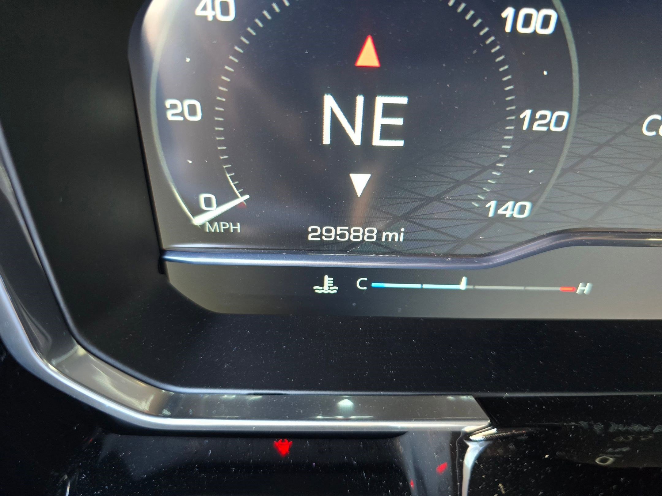 Used 2022 GMC Sierra 1500 Elevation w/ X31 Off-Road Package image 19