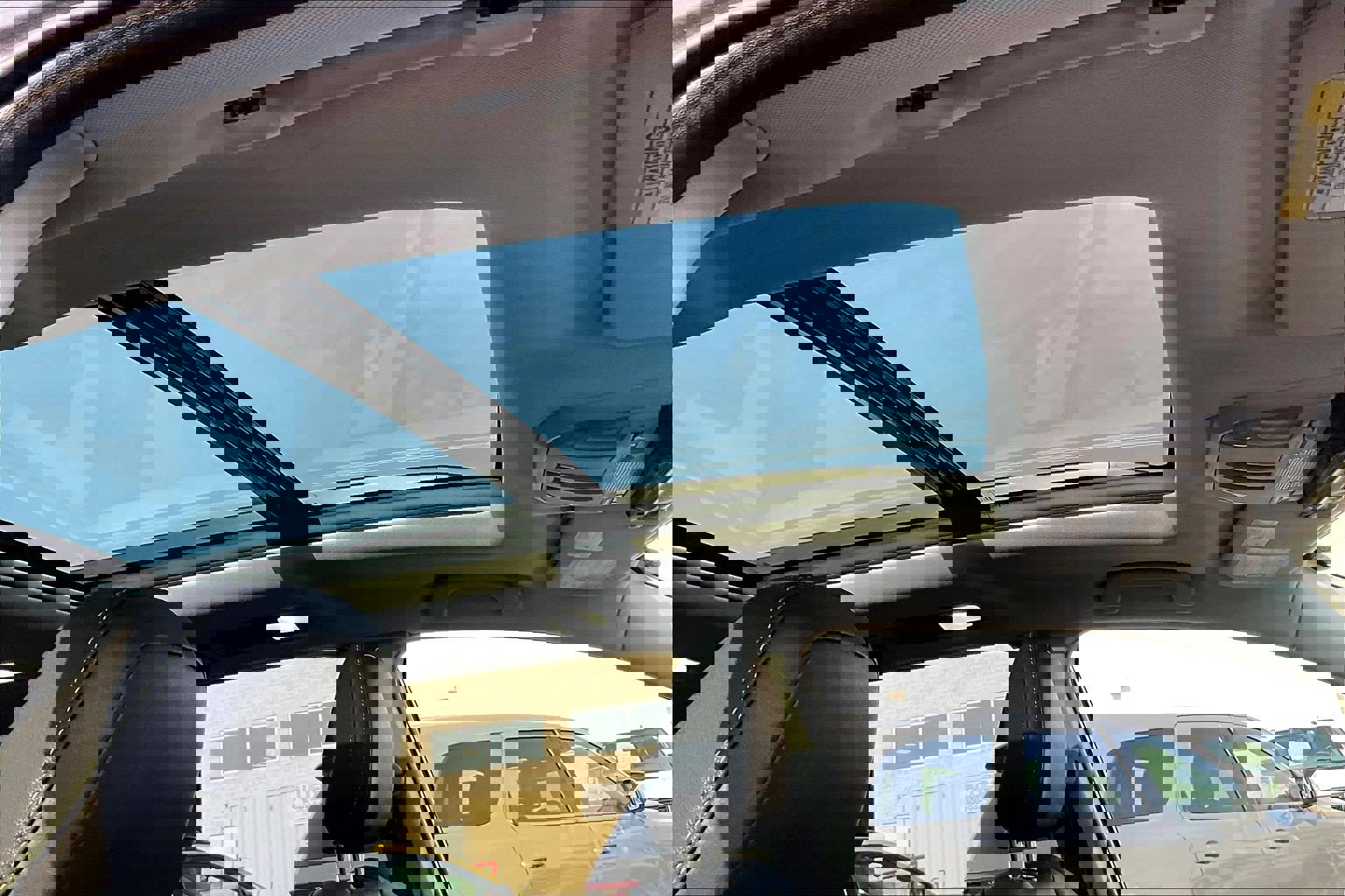 Used 2023 Subaru Ascent Onyx Edition Limited image 18