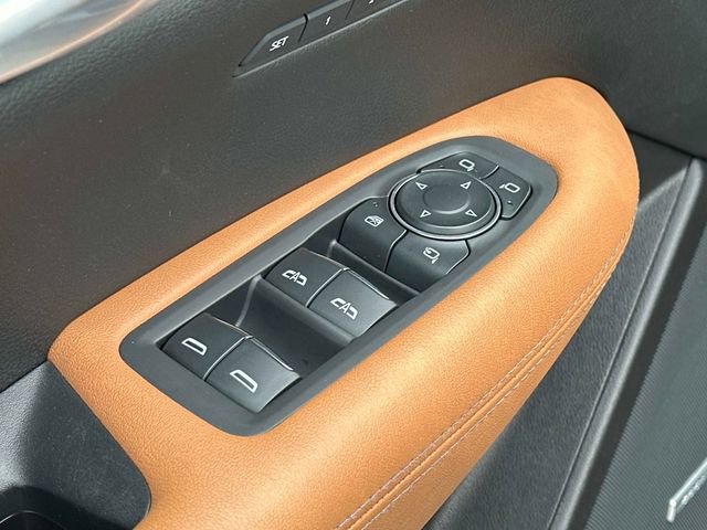 Used 2022 Cadillac XT5 Premium Luxury w/ Technology Package image 14