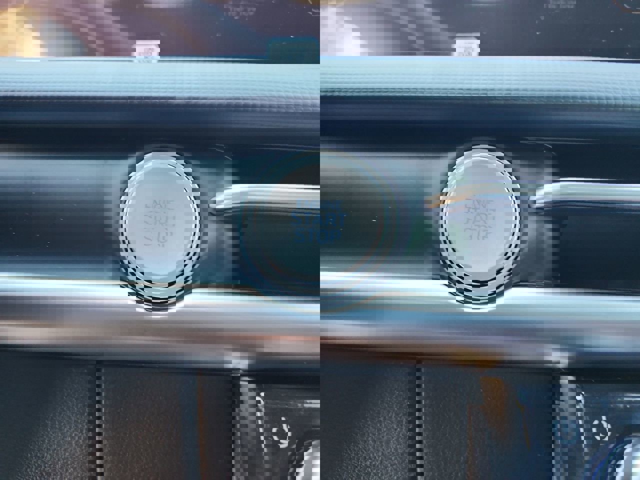 New 2026 Hyundai Santa Cruz SE image 29