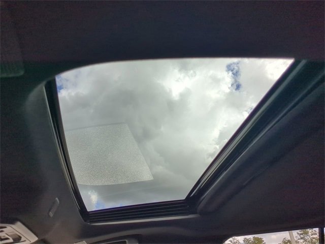 New 2026 Toyota 4Runner Limited image 20