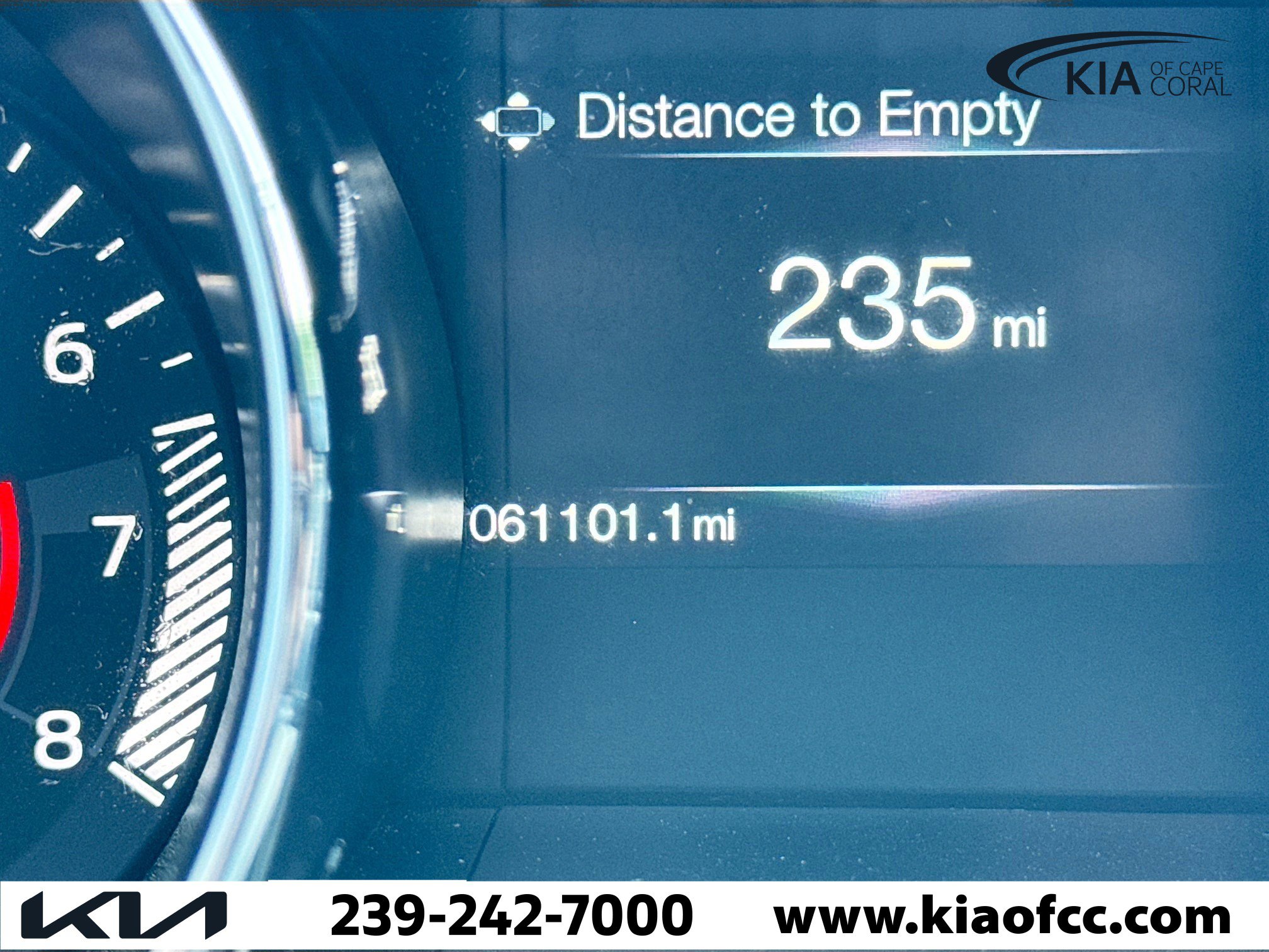 Used 2016 Ford Mustang GT w/ Black Accent Package image 35