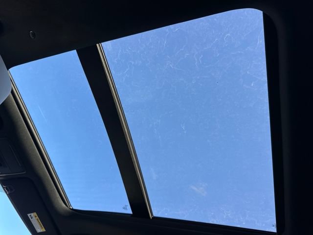 New 2026 Honda Passport TrailSport Elite image 35