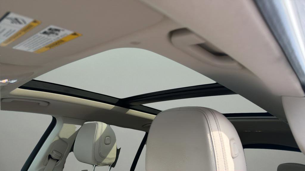 Used 2024 Mercedes-Benz GLS 450 4MATIC image 12