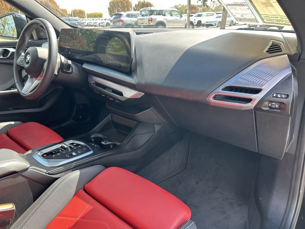 Used 2025 BMW 228i xDrive 228 xDrive Gran Coupe image 43